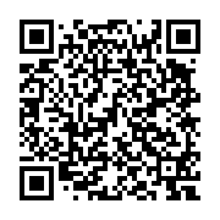 QR code for CIK490