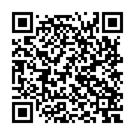 QR code for CIK943