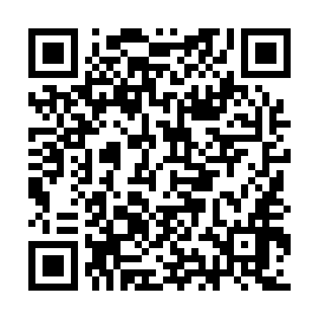 QR code for CIL156
