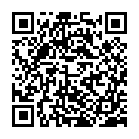 QR code for CIM057