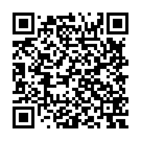 QR code for CIM859