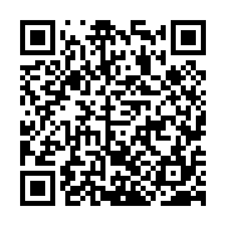 QR code for CIN014