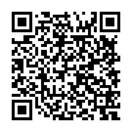 QR code for CIN868