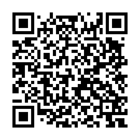 QR code for CIO423