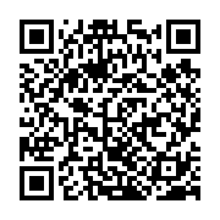 QR code for CIO631