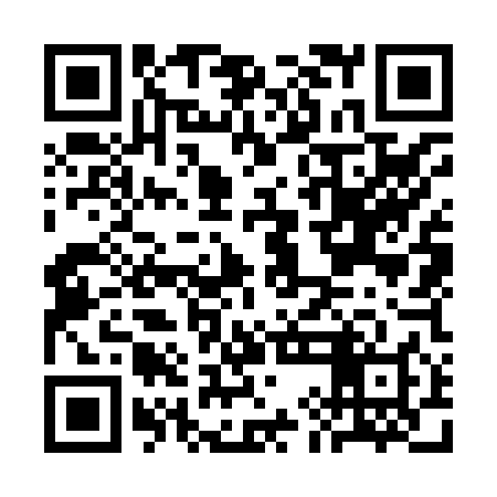QR code for CIO848