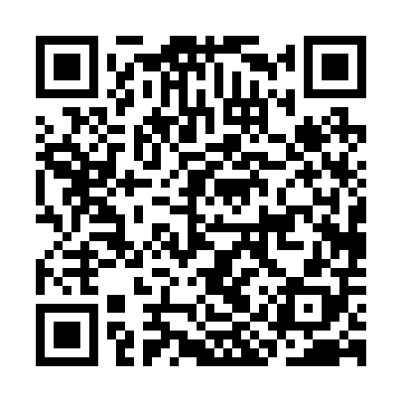 QR code for CIP208