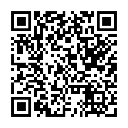 QR code for CIP321