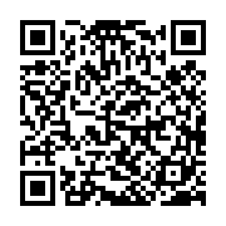 QR code for CIP461