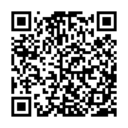 QR code for CIP481
