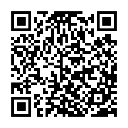 QR code for CIP645