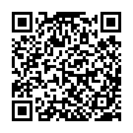 QR code for CIP680