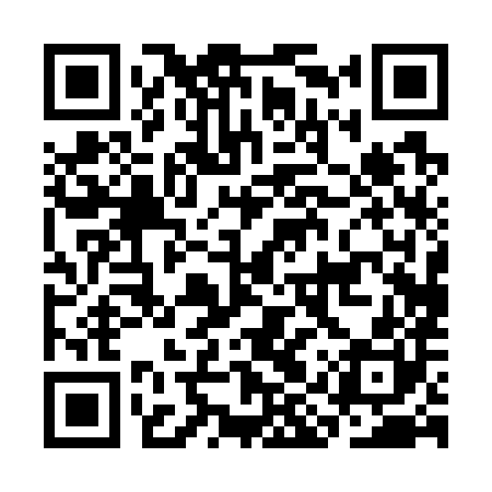 QR code for CIP780