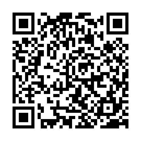 QR code for CIQ034
