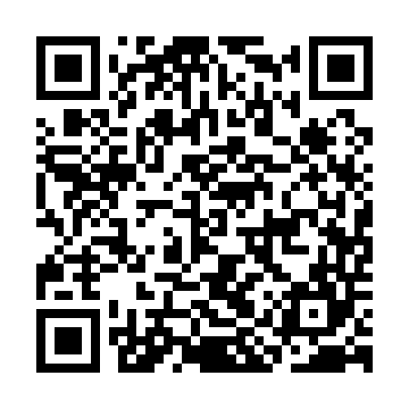 QR code for CIQ144
