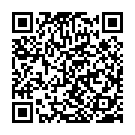 QR code for CIR138