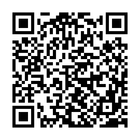 QR code for CIR276