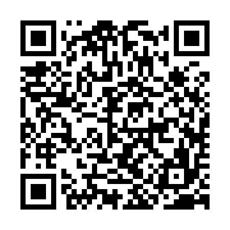 QR code for CIR916