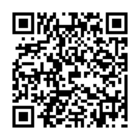 QR code for CIR938