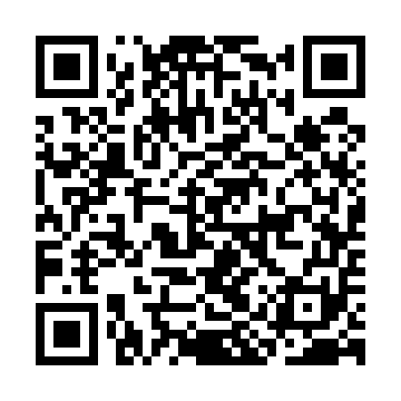 QR code for CIS551