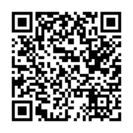 QR code for CIT323