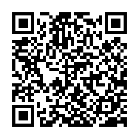 QR code for CIT405