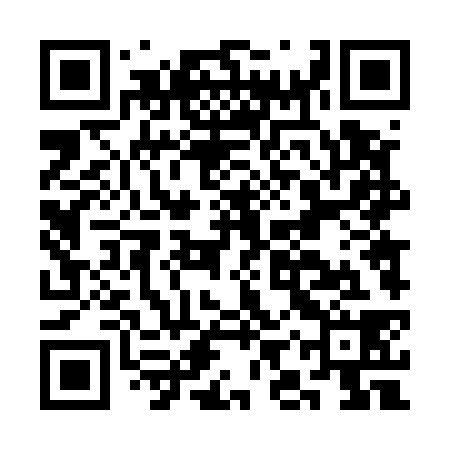 QR code for CIT538