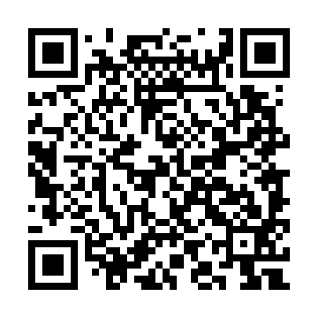 QR code for CIT793