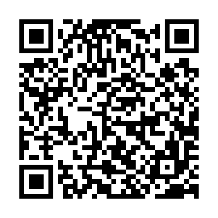 QR code for CIT796