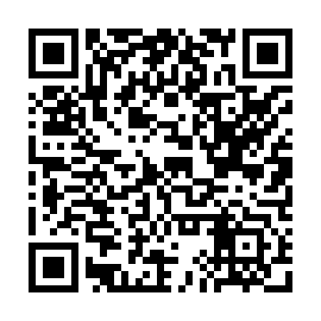 QR code for CIT843