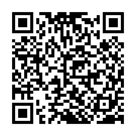 QR code for CIU051
