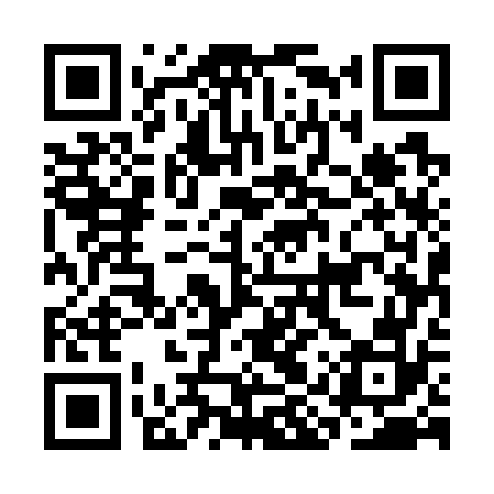 QR code for CIU772
