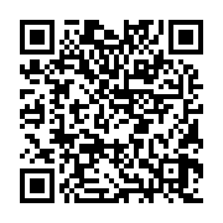 QR code for CIU968