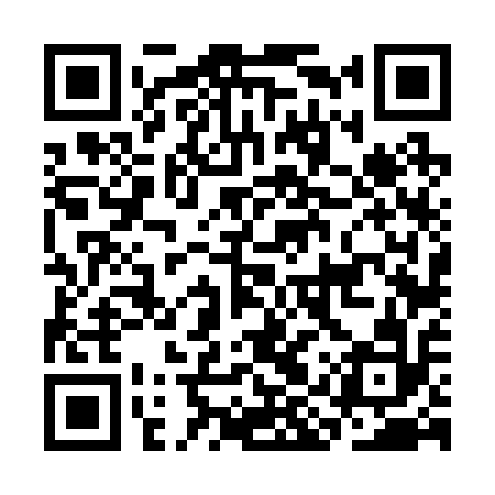 QR code for CIV212