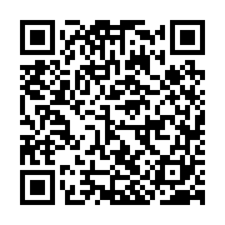 QR code for CIV261