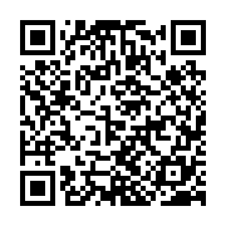 QR code for CIV275