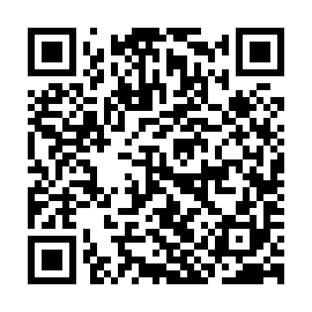 QR code for CIV890