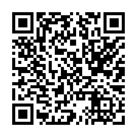 QR code for CIV891