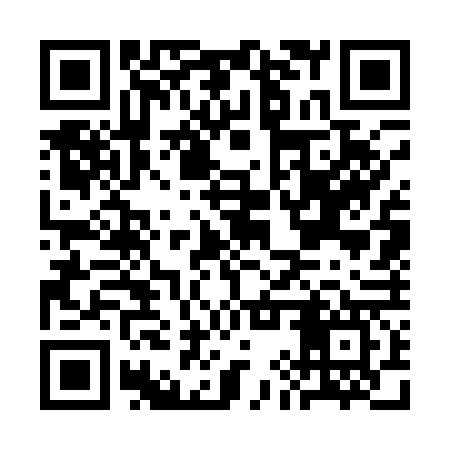 QR code for CIW167