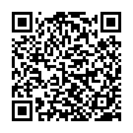 QR code for CIW281