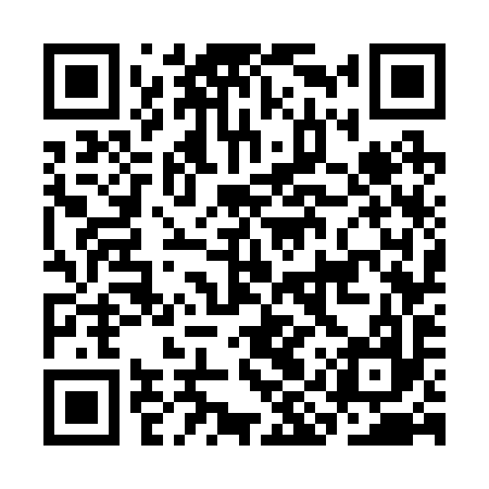 QR code for CIW297