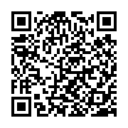 QR code for CIW618