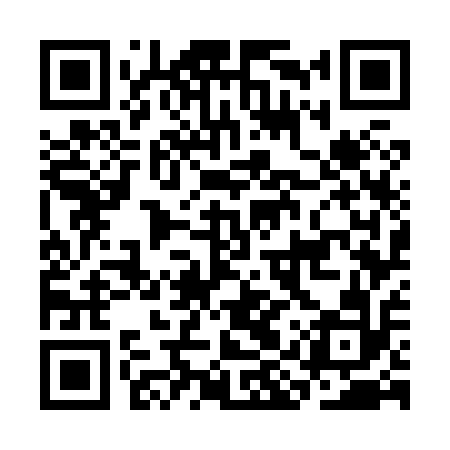 QR code for CIW812