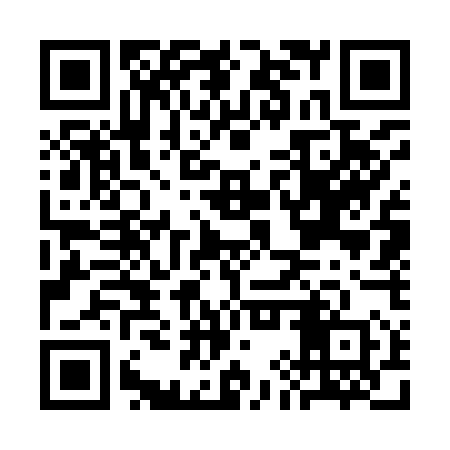 QR code for CIW950