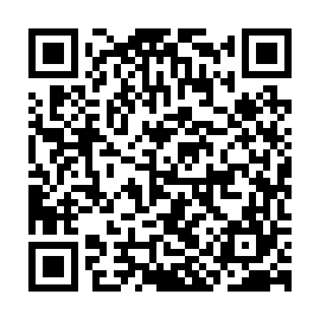 QR code for CIY264