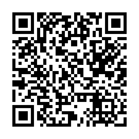 QR code for CIY341