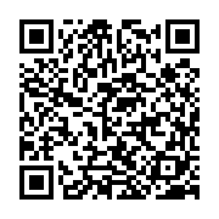 QR code for CIY568
