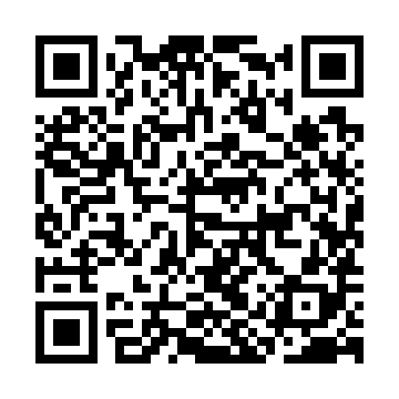 QR code for CIY788