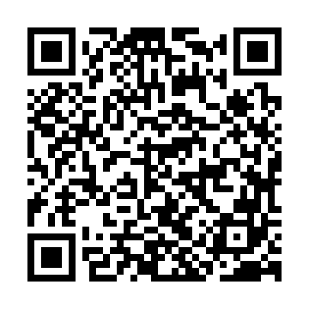 QR code for CIZ362