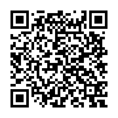 QR code for CIZ532